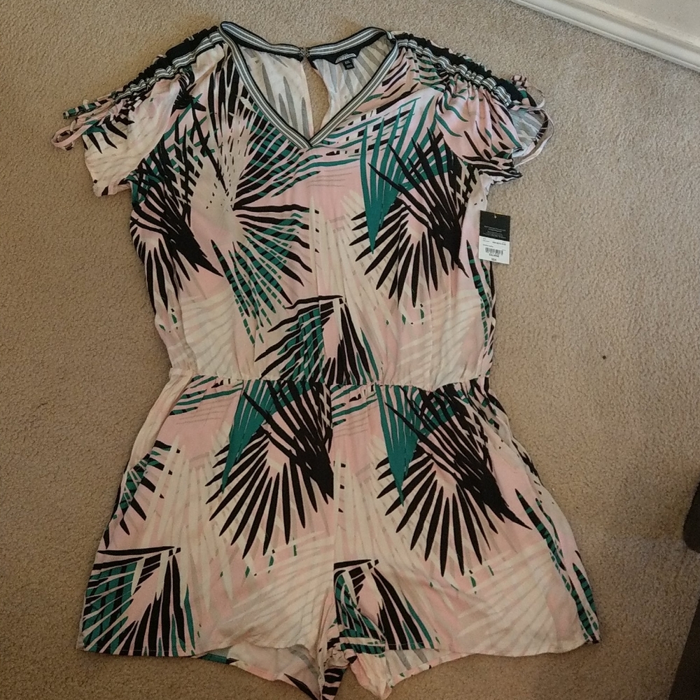 Romper